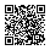 深圳推動構建「六通」深港金融合作格局