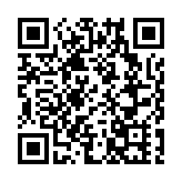 星光大道辦「星光聲‧影夢」向四位已故巨星致敬