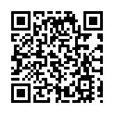 電影《我的長沙夜生活》首映特別企劃 講述你想要了解的長沙