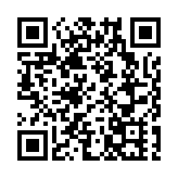 圍爐煮茶、長桌宴、踏青......廣州荔灣湖畔的上巳節