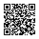 基普圖姆勇奪倫敦馬拉松男子組冠軍