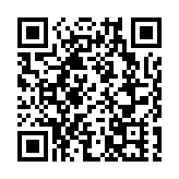 「去南充，Lang起來！」   四川南充文旅成都推介會成功舉辦