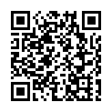 有片丨訪灣區三個「目的」已達成 李家超：各有優勢樽頸互補