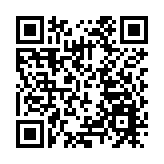 德國雜誌為以AI「專訪」舒麥加  致歉並解僱總編輯