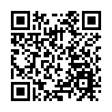 通訊：中國網絡小說在泰國引發閱讀熱潮