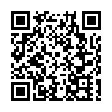 深圳大鵬：全面提升旅遊服務保障水平 全力確保旅遊旺季安全穩定