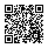 合肥蜀山：「綠色經濟」持續升溫 消費市場「春潮」涌動