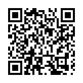 哈市香坊區長江路社區開展「為小區添綠，為黨旗添彩」植樹活動