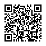 最高補貼2000元！包河汽車暢購節再度來襲