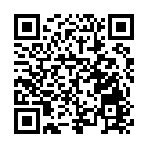 重慶已形成「4+2+N」特殊資產市場格局