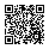 遼寧瀋撫改革創新示範區:強化作風轉變為打贏「遼瀋戰役」護航
