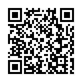 梅河旅遊暨梅河—瀋陽旅遊列車本月開行