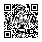 全球首位！合肥高新區一律所推出智能股權「律師」