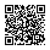 安徽巢湖經開區積極開展4.23世界讀書日系列活動