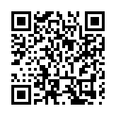 蓬勃興起自貿港|海南東方：踔厲前行五年 濱海城市典範崛起