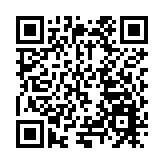 【合肥高新區426七周年系列】引才育才留才 全方位打造「養人的地方」