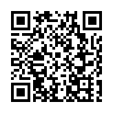 皖黟縣宏村鎮：多點發力  信用村建設「開花結果」