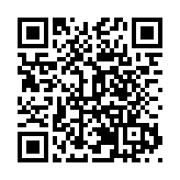 蓬勃興起自貿港|海南東方：「三生融合」 濱海片區強勢開局