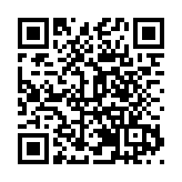 項目帶動促共富  皖黟縣合作社試點建設見成效