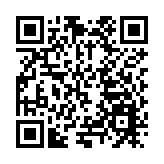 規範化+長效化  皖黟縣漁亭鎮種養結合效益高