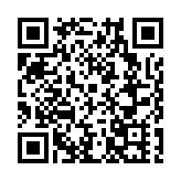 年接待超萬人次  皖黟縣西遞鎮「寫生經濟」熱火