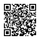 遼一季度固投同比增11.9%  高於全國平均增速6.8個百分點