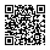 瀋陽鐵西再添兩座城市書房 全民讀書季贈書辦展精彩不斷