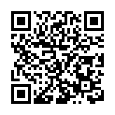 漫遊水母星球，珠海長隆開啟「水母星球」探索之旅