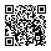 招商雍雲府 | 以科技轟動深圳，項目品鑑會圓滿舉辦