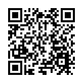 安宏基天曜府展示中心盛大開放，正式宣告龍華紅山的人居答案