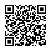 旅遊總收入305億元 同比增22.6% 遼文旅產業奪首季「開門紅」