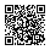 黃山風景區：讀生態故事 悟回信精神