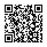 哈爾濱市僑商會走進亞布力企業家論壇永久會址舉辦主題活動