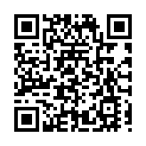 濃郁書香浸車谷 文化底蘊放光芒