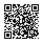 汽車產業馬力足 跑出車谷新藍圖