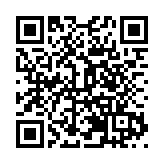 哈投集團攜手禾唐文旅 打造哈爾濱文化旅遊新地標