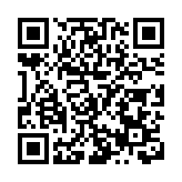 夢歌田園新農人 網紅電商助振興