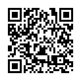 雙鴨山市政協開展優化法治營商環境視察