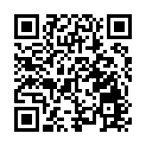 【商報時評】參訪擴視野 合作諗新招