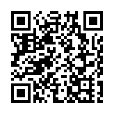 國泰4·24起抽免費機票逾2.7萬張 包含26個海外國家地區