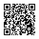 人民幣兌美元中間價調貶83個基點