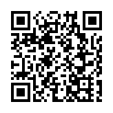 央行今日開展1150億元7天期逆回購操作