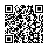 【開市焦點】港股低開25點 大型科網股個別發展