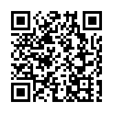 第十一屆鎮江市「文心閱讀節」啟動儀式暨「讀書的力量」閱讀分享會舉行