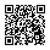 【A股午評】滬指微跌0.15% 傳媒娛樂相關板塊漲幅居前