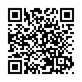 【來論】改革區議會選舉實屬必要亦是必然