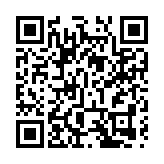 旅美大熊貓「丫丫」將回國 中方團隊：體重和健康狀態相對平穩