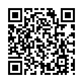 印度官員自拍時被直升機葉片擊中頭部 當場身亡