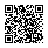 揭陽：市場主體總量持續增長 第一季度新登記各類市場主體比增7.96%