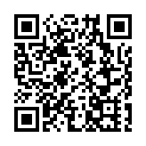 一季度我國農村消費市場實現恢復性增長